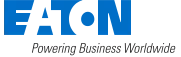 Eaton — empresa cliente de El más PRODE