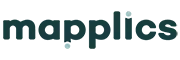 Mapplics — empresa cliente de El más PRODE