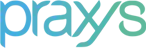 Praxys — empresa cliente de El más PRODE