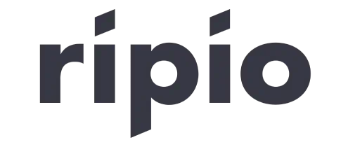 Ripio — empresa cliente de El más PRODE